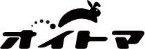 オイトマロゴ画像
