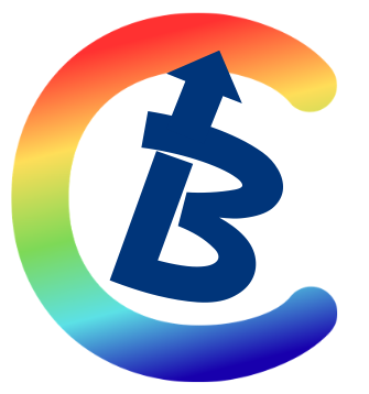 キャリアバディマガジン_ファビコン