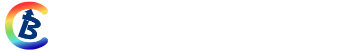 合同会社キャリアバディロゴ_白抜き