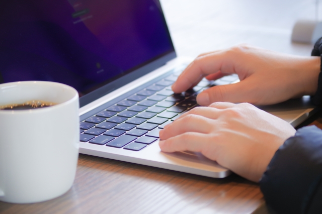 記事執筆・監修のイメージ画像